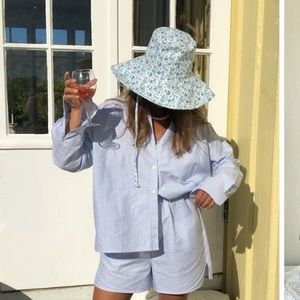 Djerf avenue shorts!!!